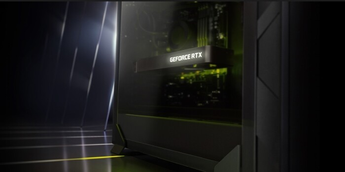 Újra kiadta a GeForce RTX 3050-et az NVIDIA