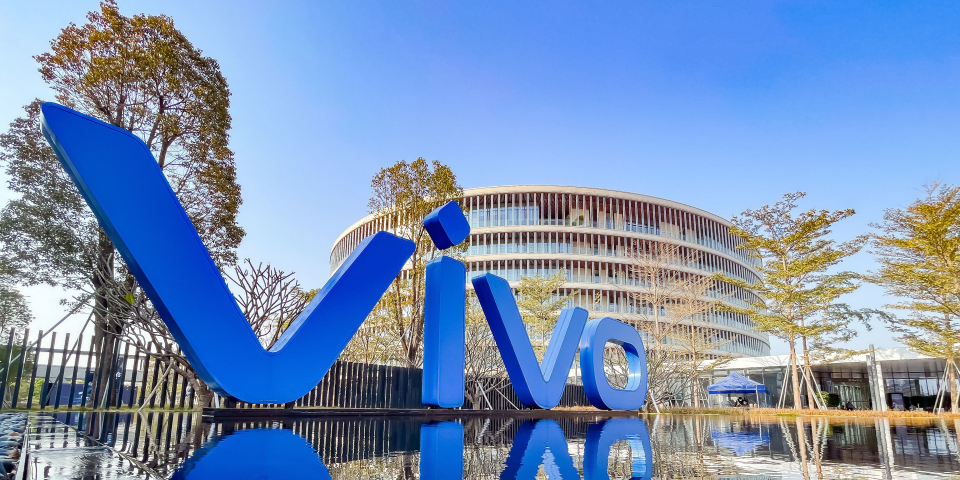 A Vivo is fizet a Nokiának a szabadalmakért