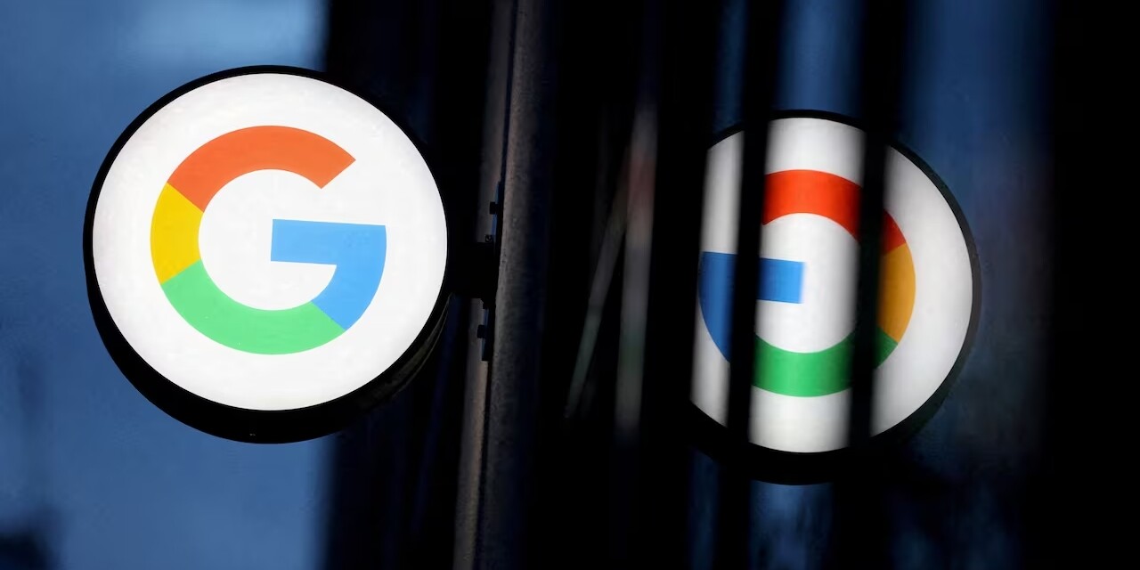 A digitális reklámok miatt is előveszi az USA a Google-t