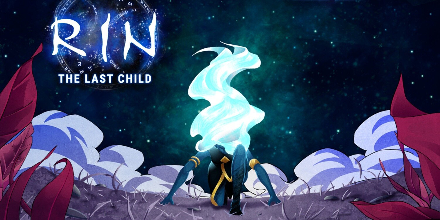 Rin: The Last Child teszt
