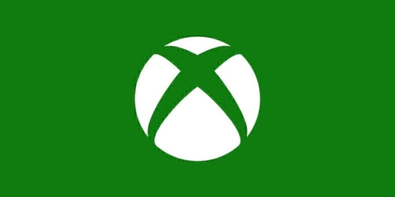 Akciófigyelő 2024: Xbox - 2K akciók