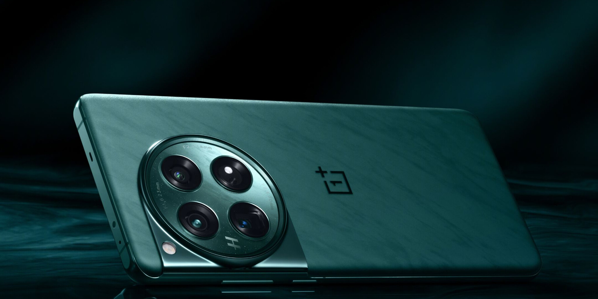 Ezért ígér rövidebb terméktámogatást a OnePlus