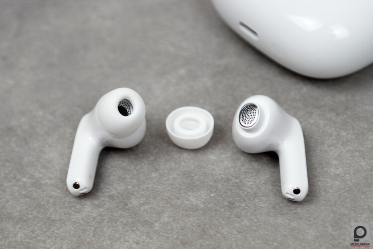 Redmi Buds 5 Pro