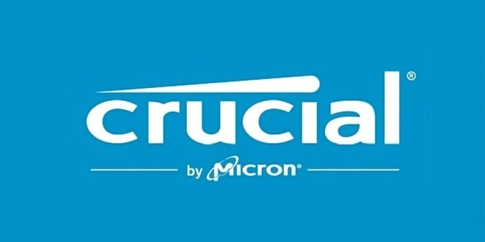 Csavar még a leggyorsabb SDD-in a Crucial