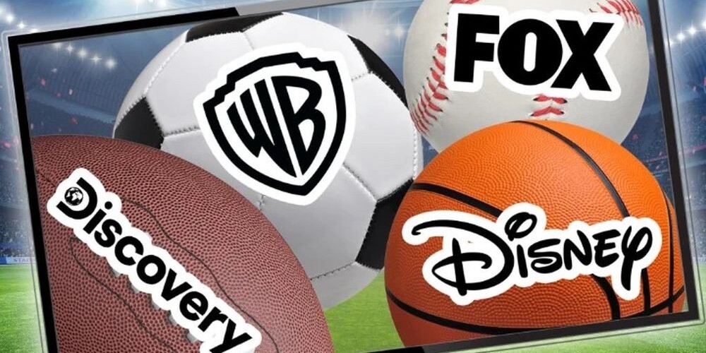 Jön, de drága lesz a gigantikus sportstreamingplatform