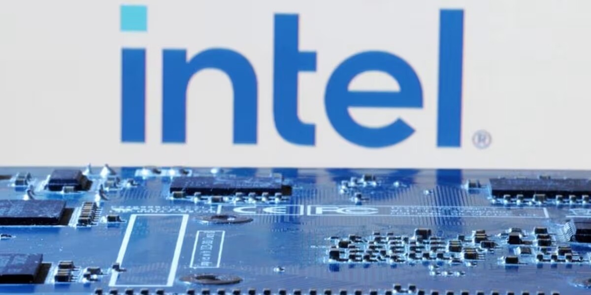 Szabadalmi pert vesztett Németországban az Intel