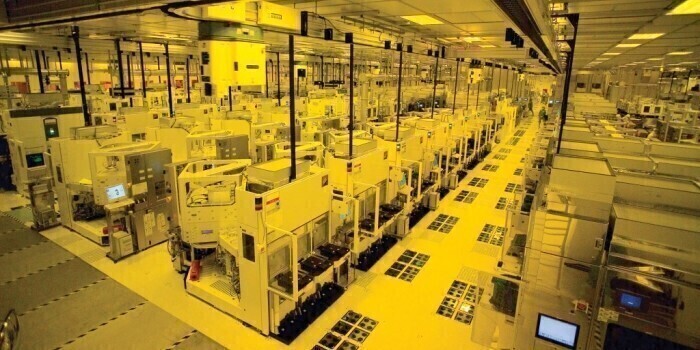 Egyelőre nem küzd a High-NA EUV berendezésekért a TSMC