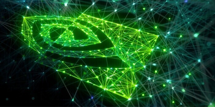 Egyedi lapkákat tervezne az NVIDIA?