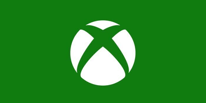 Kiderült mennyi, aktuális generációs Xboxot adhatott el a Microsoft