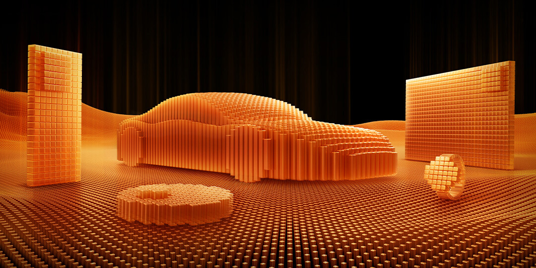 MWC 2024: Autóval jön Barcelonába a Xiaomi