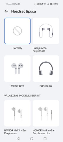 További képek a galériában!