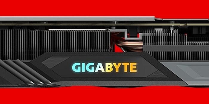 16 GB-os Radeon RX 7900 GRE a Gigabyte kínálatában