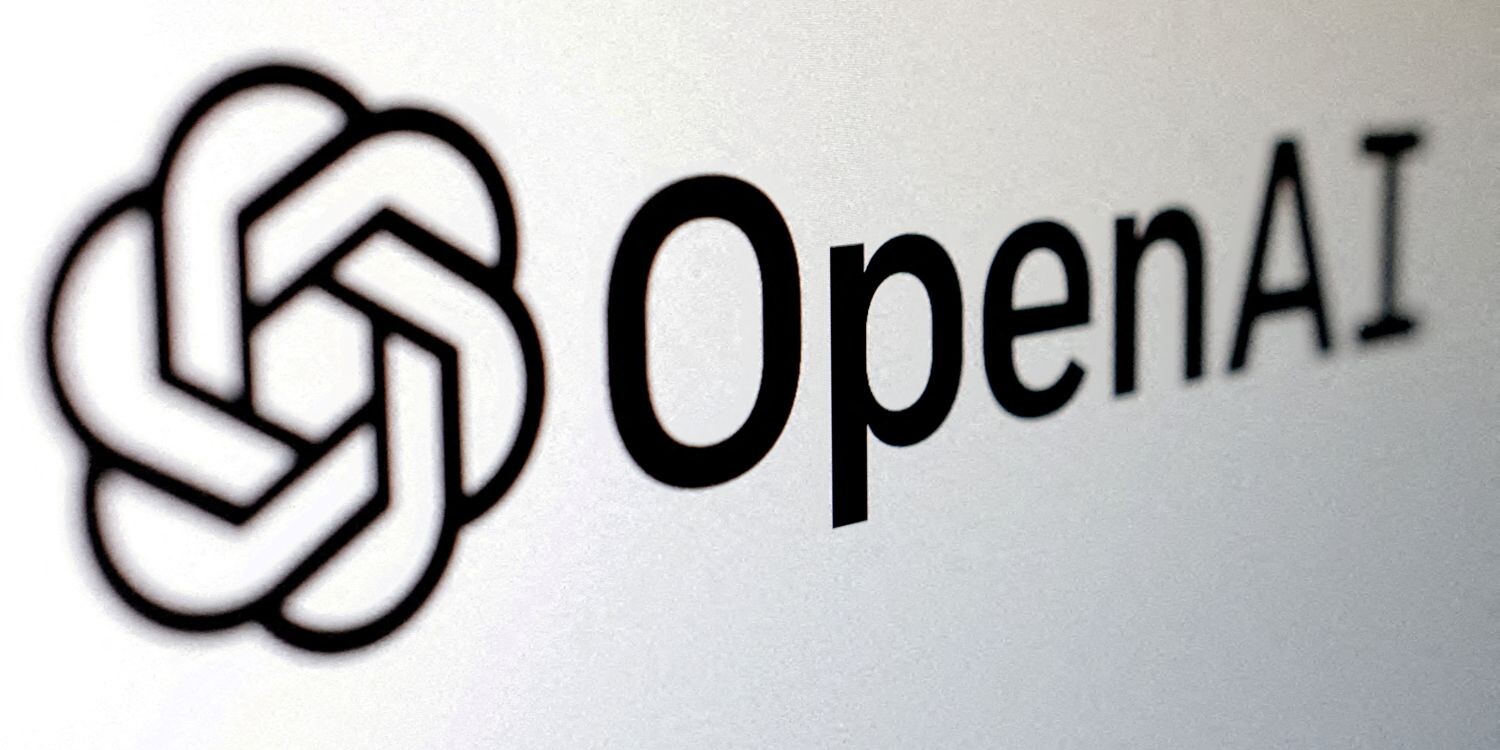 Távozott az OpenAI egyik kulcsembere