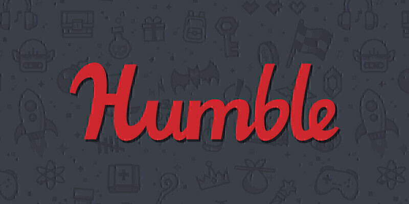 Akciófigyelő: Humble "Fighters & Arcade Classics Pack" Bundle (PC)