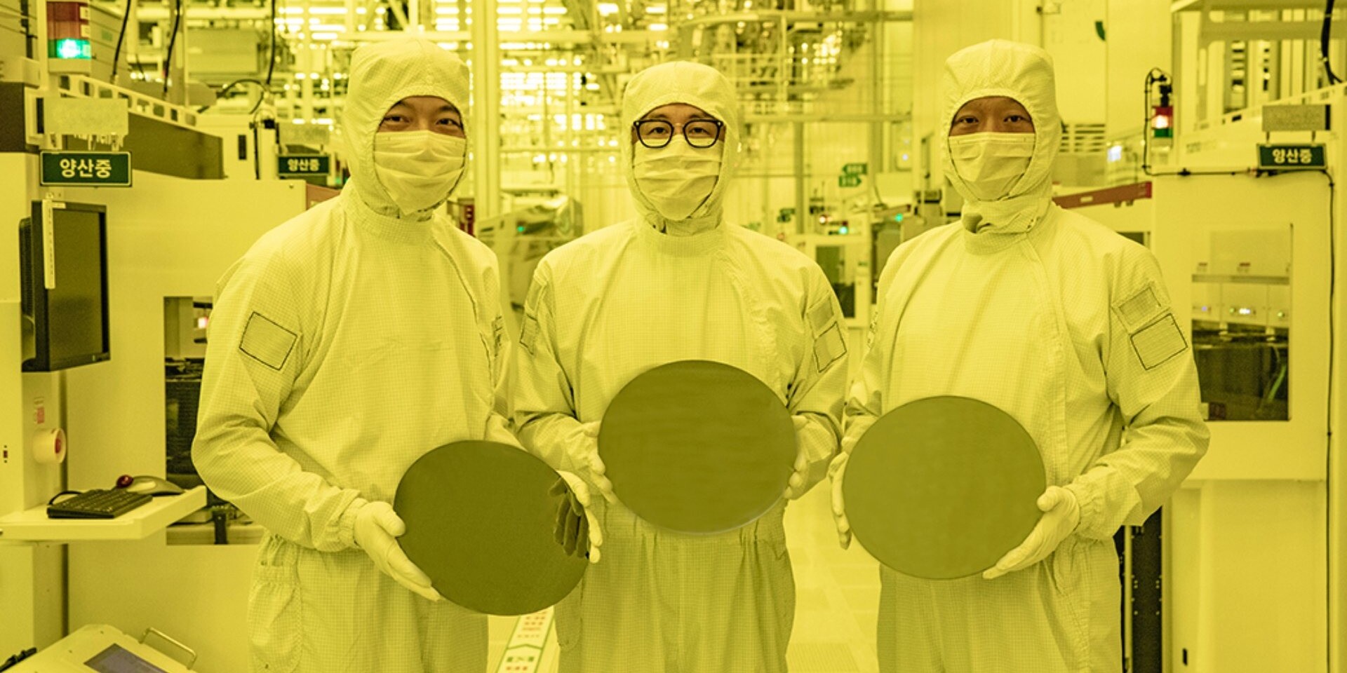 2 nm-en verné a Samsung a TSMC-t, elcsaklizná a Snapdragon 8 Gen 5-öt