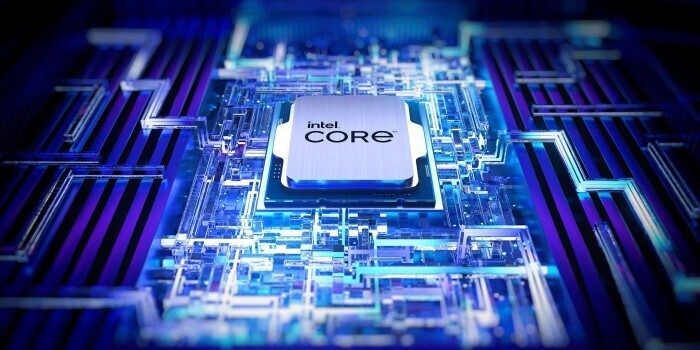 Energiavámpír lesz az Intel asztali csúcsprocesszora