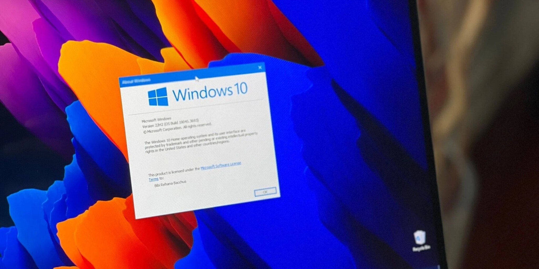 Megmentené a szemétteleptől a Windows 10-es gépeket a Google