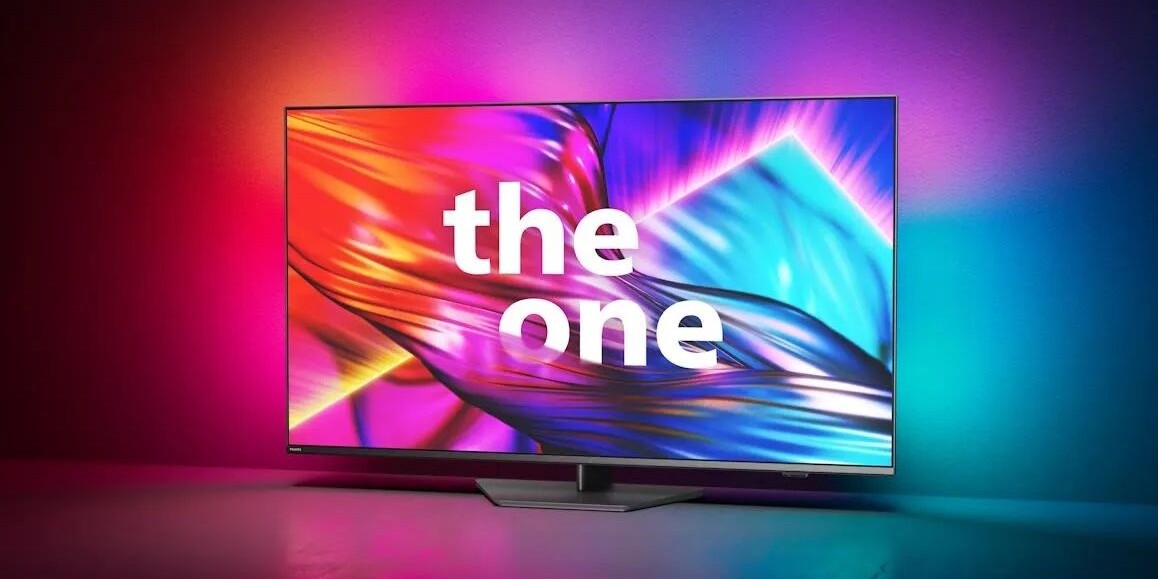 A csúcs Philips tévéken kevesebb HDMI 2.1 van, mint az olcsó modelleken