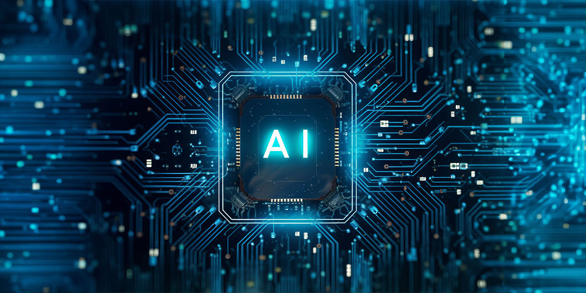 100 milliárd dollárból indítanák el az NVIDIA AI-riválisát