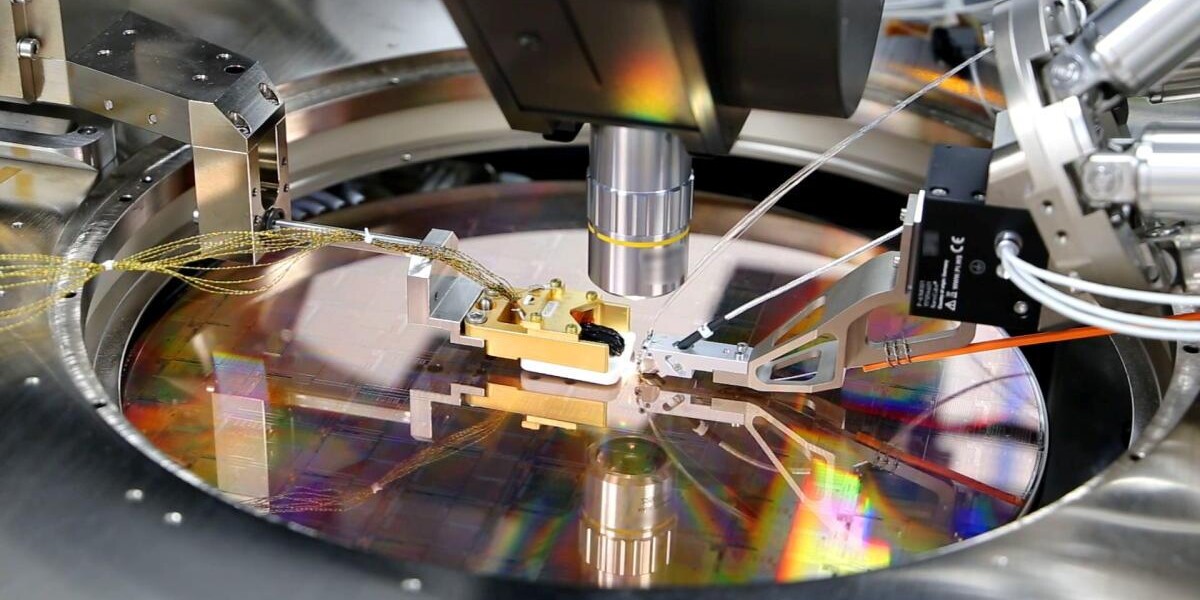 Az első nagy chiptámogatást a GlobalFoundries kapja az USA-tól
