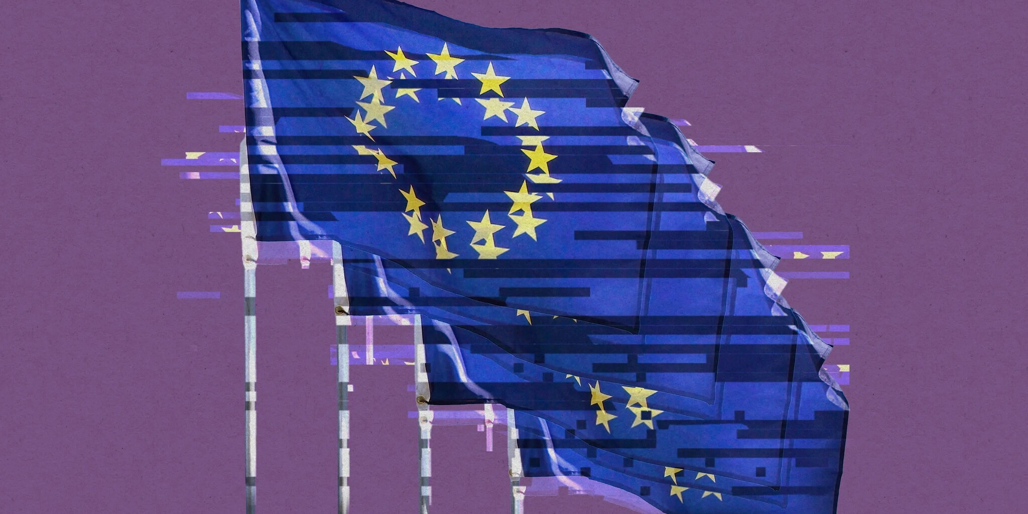 Önti a pénzt az európai AI-ba a Microsoft és a Google