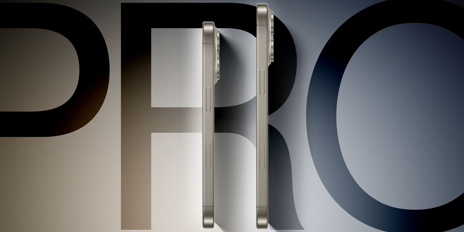 Két izgalmasan új színben érkezhet az iPhone 16 Pro