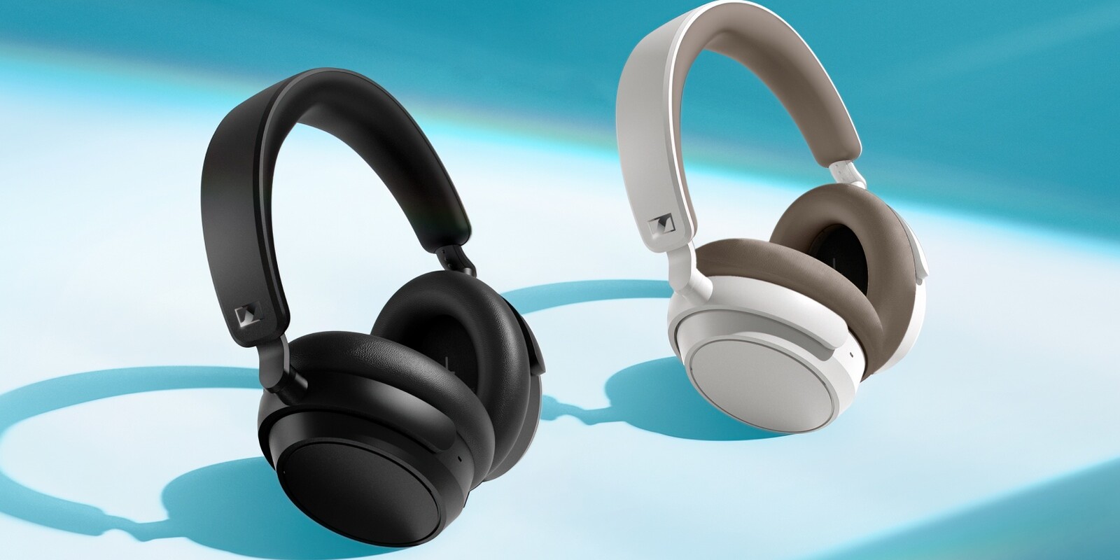 Piacra került a Sennheiser Accentum Plus