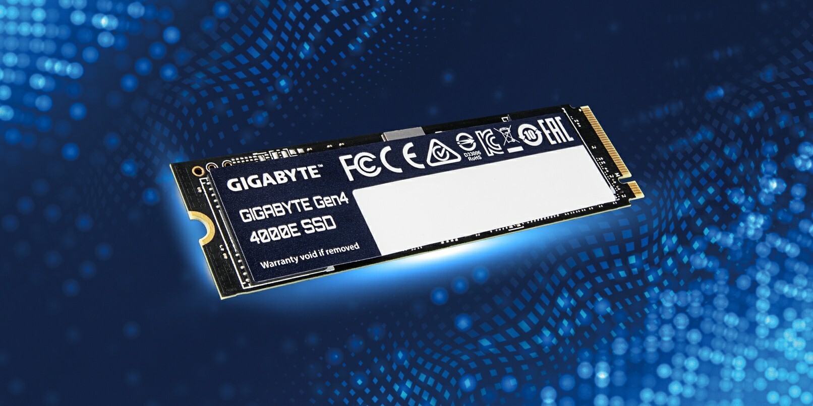 Fapados kompakt SSD reppent ki a Gigabyte fészkéből