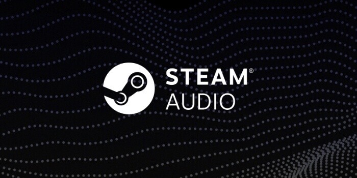 Teljesen megnyílt a Valve Steam Audio SDK-ja