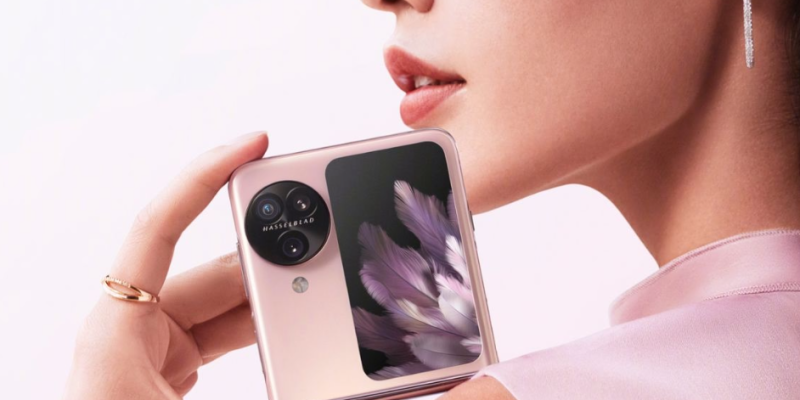 Oppo hajlíthatók: nem megyünk sehova