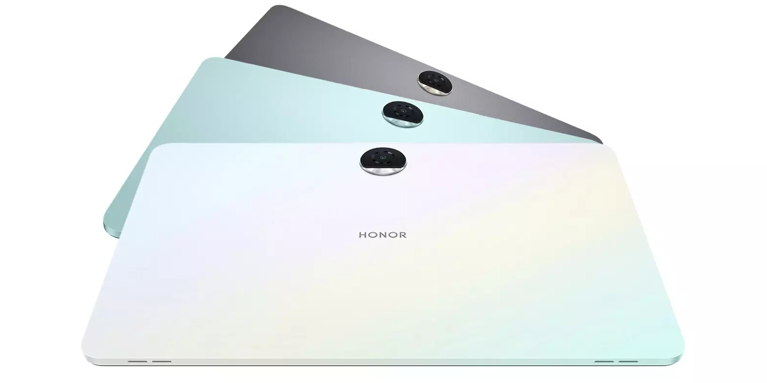 Honor Pad 9 - médiaszakos