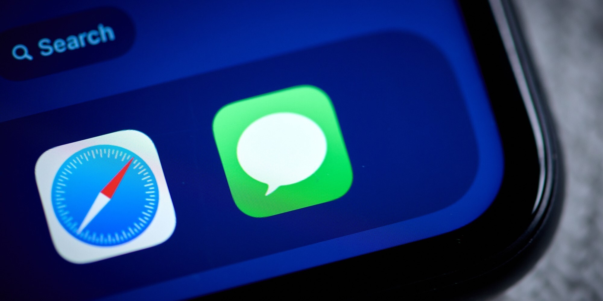 Az Apple iMessage már a kvantumszámítógépek támadásának is ellenáll