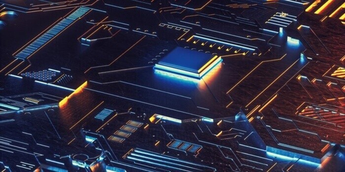 Megújította Neoverse portfólióját az ARM