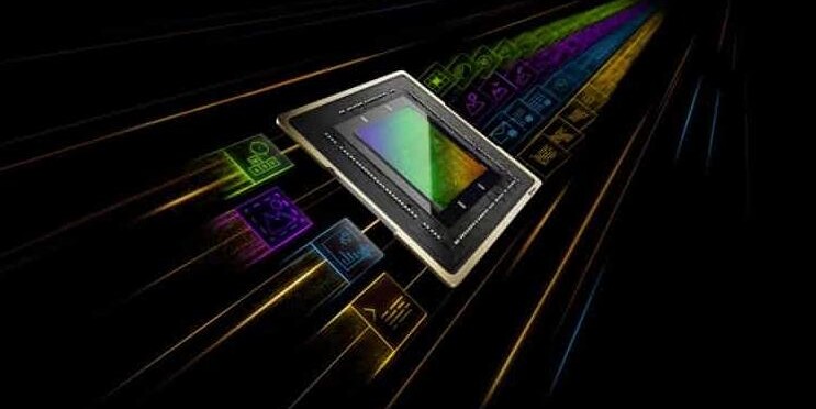 RTX 1000 és RTX 500 néven két új GPU-val jelentkezik az NVIDIA
