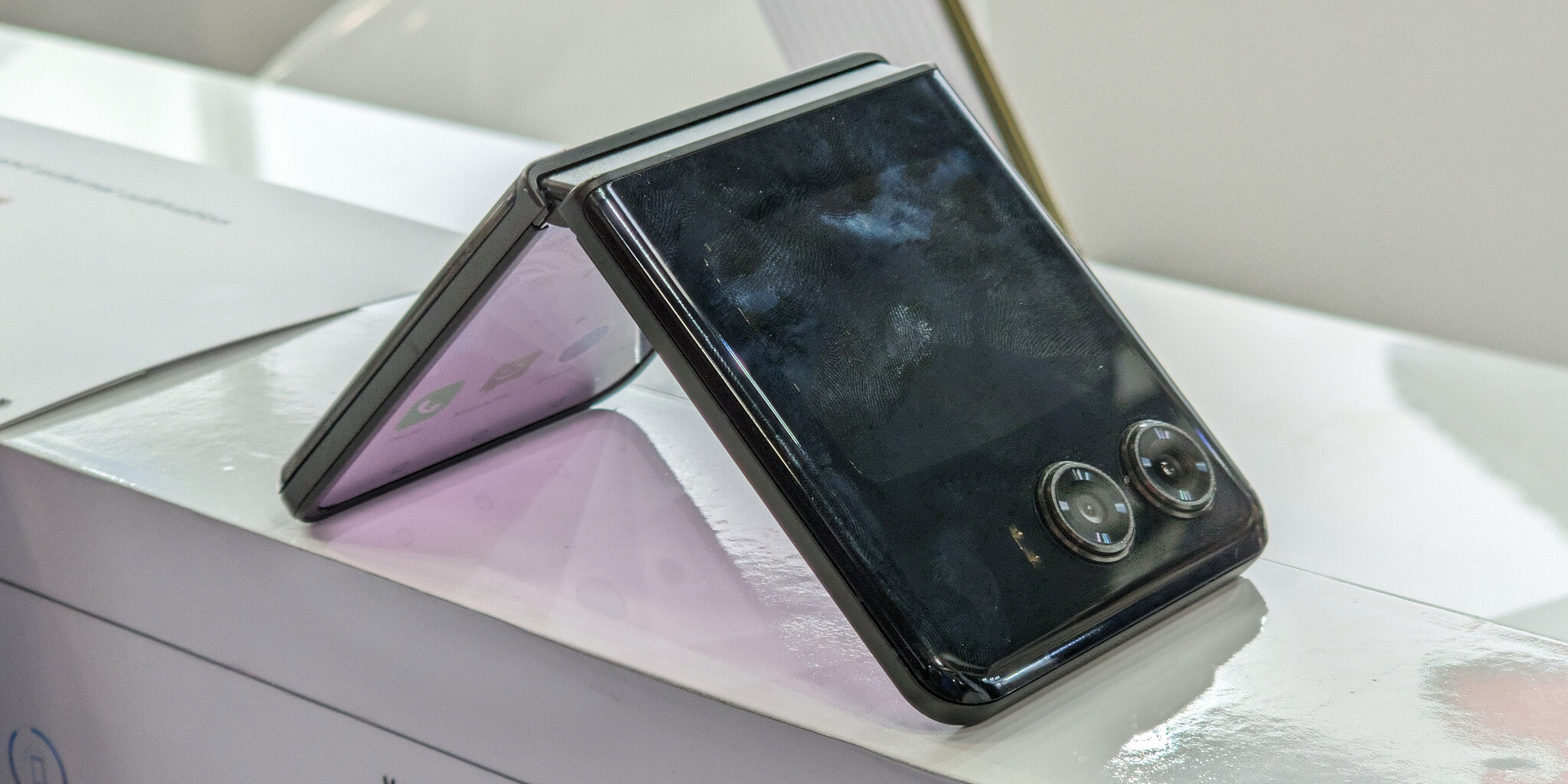 MWC 2024: Összecsapta a Doogee a legújabb telefonját