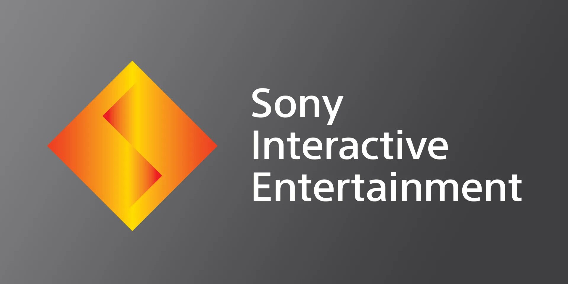 900 alkalmazottól válik meg a Sony Interactive Entertainment