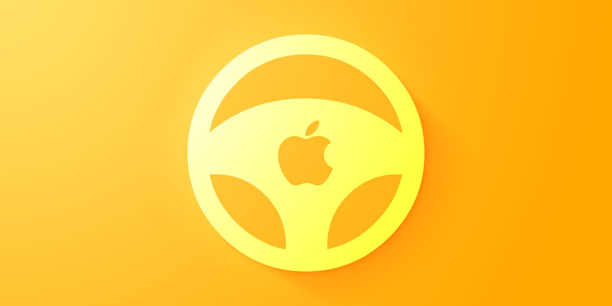 Nem dolgozik többé elektromos autón az Apple