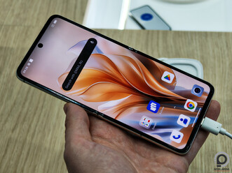 BlackView Hero 10 zöld színben