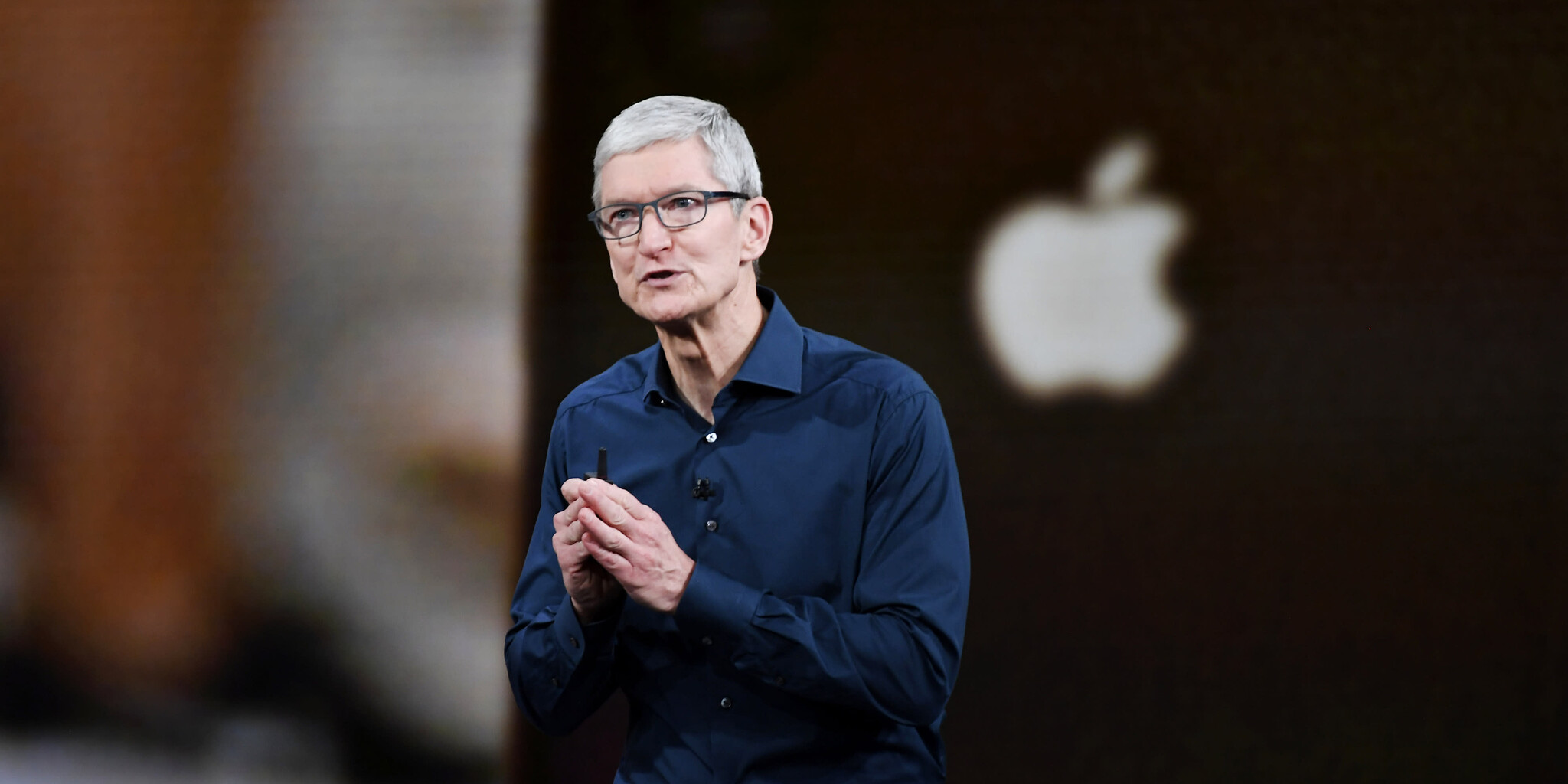 Idén megmondja az Apple, hogy mi a nagy AI-terve