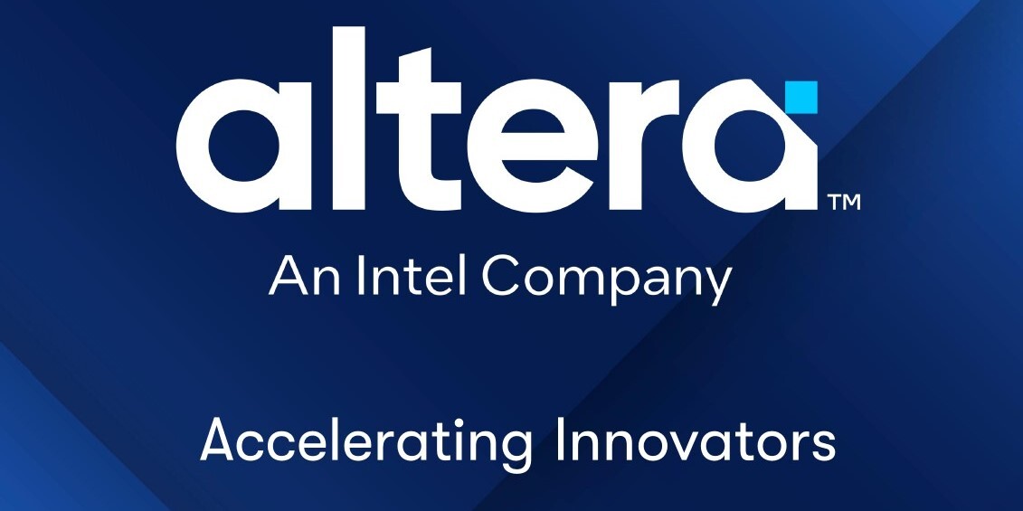 Rengeteg pénzt remél az AI-lehetőségektől az Intel