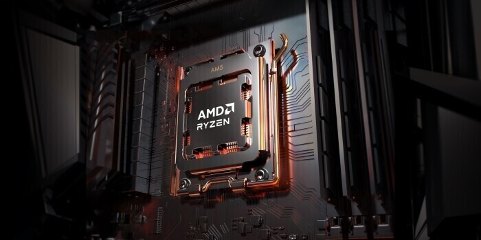 Befutottak az új asztali Ryzen APU-kat gyorsító BIOS-ok