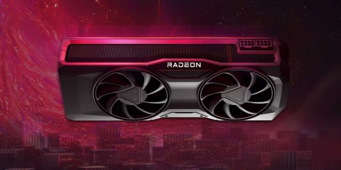 Faragott a Radeon RX 7700 XT árán az AMD