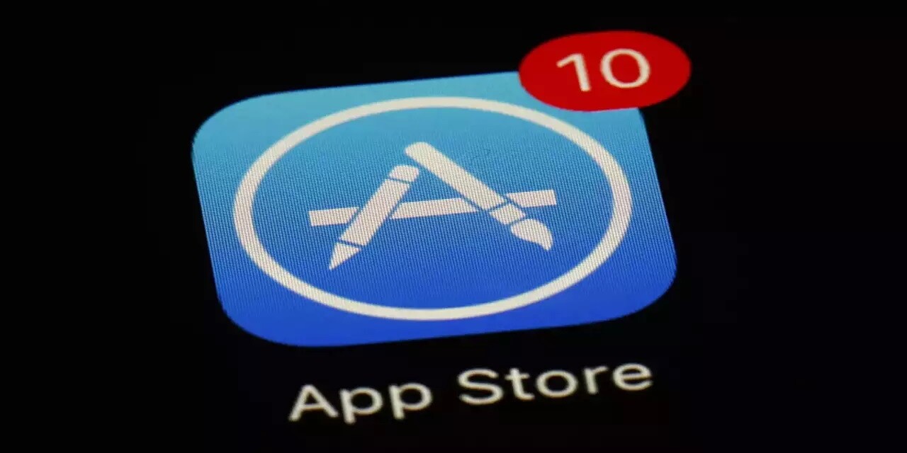 A Spotify bepanaszolta az Apple-t az EU-nál