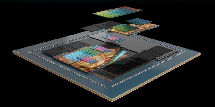 HBM3E memóriával turbózná fel az Instinct MI300-at az AMD