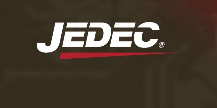 Véglegesítette a GDDR7 specifikációját a JEDEC