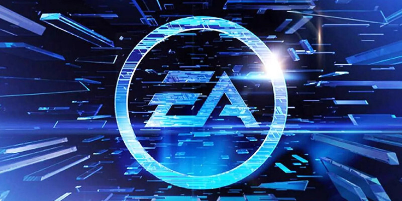 Kilenc klasszikus Electronic Arts játék lett elérhető Steamen
