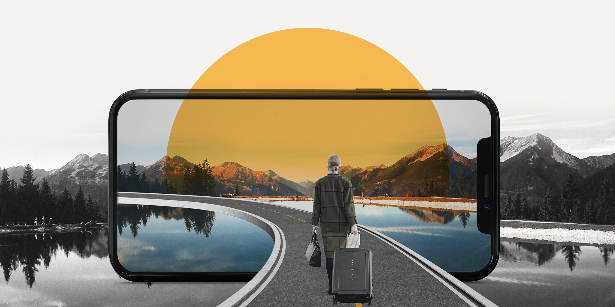 Tiltás járhat az iPhone-on a túl hosszú EU-n kívüli időtöltésért
