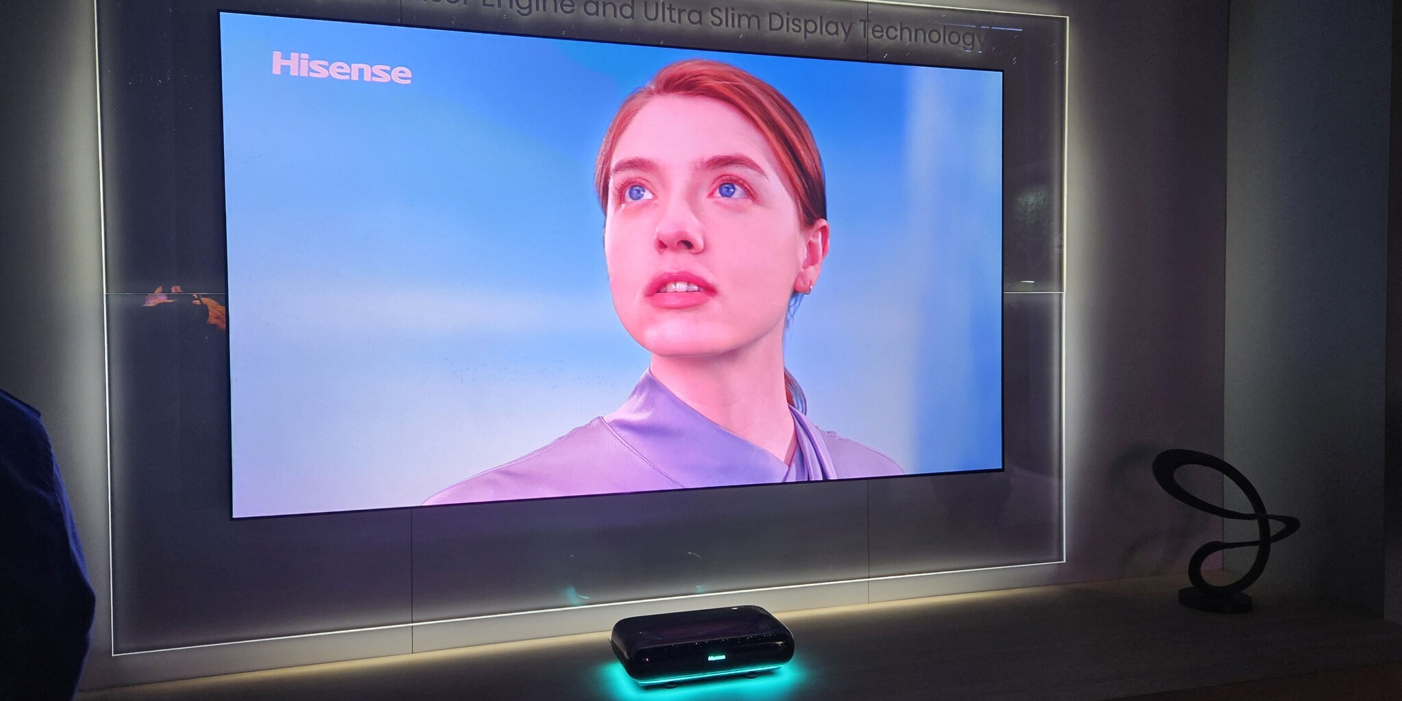 Megállapodást kötött a Hisense és az Xbox