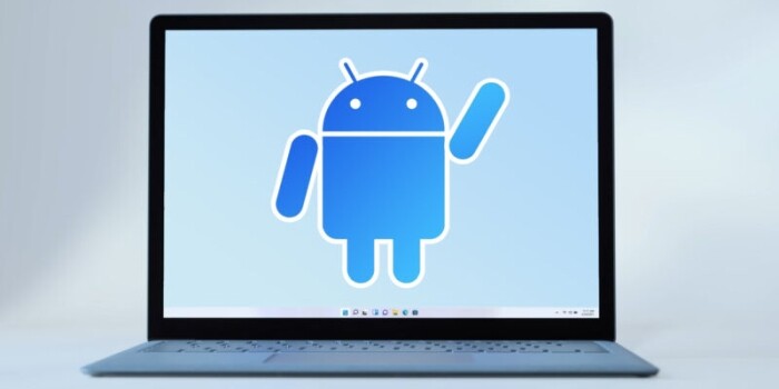 Kicsinálja az androidos applikációkat a Windows 11-en a Microsoft