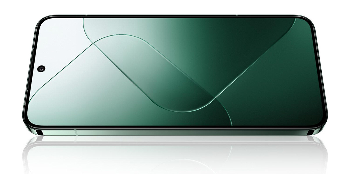 Akciófigyelő: Március közepéig fotónyomtatót kapnak a Xiaomi 14-et vásárlók
